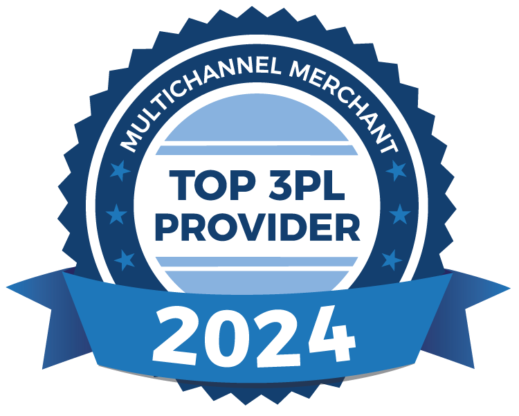 44026_MCM-2024_3PL_Badge TT Top Freight Bokerage Firm 2020