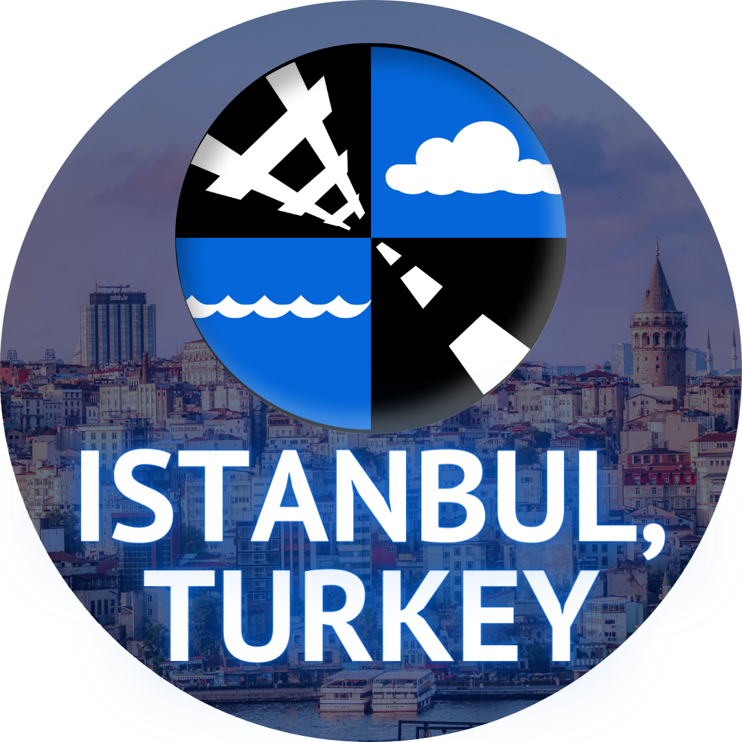 istanbul turkey
